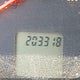 3N1CB51D95L548761 2005 Nissan Sentra 1.8S auction photo thumbnail 12