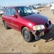 3N1CB51D95L548761 2005 Nissan Sentra 1.8S auction photo thumbnail 1