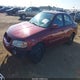 3N1CB51D95L548761 2005 Nissan Sentra 1.8S auction photo thumbnail 2