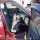 3N1CB51D95L548761 2005 Nissan Sentra 1.8S auction photo thumbnail 5