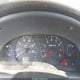 3N1CB51D95L548761 2005 Nissan Sentra 1.8S auction photo thumbnail 7