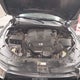 1C4RDHAG1FC786503 2015 Dodge Durango Sxt auction photo thumbnail 10