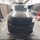1C4RDHAG1FC786503 2015 Dodge Durango Sxt auction photo thumbnail 13