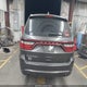1C4RDHAG1FC786503 2015 Dodge Durango Sxt auction photo thumbnail 17