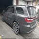 1C4RDHAG1FC786503 2015 Dodge Durango Sxt auction photo thumbnail 3