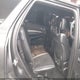 1C4RDHAG1FC786503 2015 Dodge Durango Sxt auction photo thumbnail 8