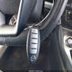 1N4AA6AV7KC378693 2019 Nissan Maxima 3.5 S auction photo thumbnail 11