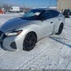 1N4AA6AV7KC378693 2019 Nissan Maxima 3.5 S auction photo thumbnail 2