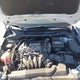 JTDFPMAE3N3009675 2022 Toyota Corolla Xle auction photo thumbnail 10