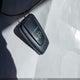 JTDFPMAE3N3009675 2022 Toyota Corolla Xle auction photo thumbnail 11