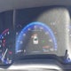 JTDFPMAE3N3009675 2022 Toyota Corolla Xle auction photo thumbnail 7