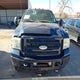 1FTSX21565EA12299 2005 Ford F-250 Lariat/Xl/Xlt auction photo thumbnail 12
