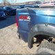 1FTSX21565EA12299 2005 Ford F-250 Lariat/Xl/Xlt auction photo thumbnail 17