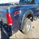 1FTSX21565EA12299 2005 Ford F-250 Lariat/Xl/Xlt auction photo thumbnail 18