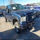 1FTSX21565EA12299 2005 Ford F-250 Lariat/Xl/Xlt auction photo thumbnail 1