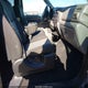 1FTSX21565EA12299 2005 Ford F-250 Lariat/Xl/Xlt auction photo thumbnail 5