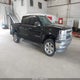 3GCPCPEH9FG406053 2015 Chevrolet Silverado 1500 Ls auction photo thumbnail 1