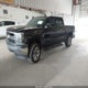 3GCPCPEH9FG406053 2015 Chevrolet Silverado 1500 Ls auction photo thumbnail 2