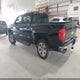 3GCPCPEH9FG406053 2015 Chevrolet Silverado 1500 Ls auction photo thumbnail 3