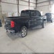 3GCPCPEH9FG406053 2015 Chevrolet Silverado 1500 Ls auction photo thumbnail 4