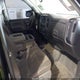 3GCPCPEH9FG406053 2015 Chevrolet Silverado 1500 Ls auction photo thumbnail 5