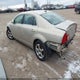 1G1ZC5EB1AF150907 2010 Chevrolet Malibu Lt auction photo thumbnail 3