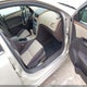 1G1ZC5EB1AF150907 2010 Chevrolet Malibu Lt auction photo thumbnail 5