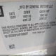 1G1ZC5EB1AF150907 2010 Chevrolet Malibu Lt auction photo thumbnail 9