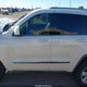1J4RS4GG8BC636799 2011 Jeep Grand Cherokee Laredo auction photo thumbnail 14