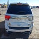 1J4RS4GG8BC636799 2011 Jeep Grand Cherokee Laredo auction photo thumbnail 16