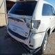 1J4RS4GG8BC636799 2011 Jeep Grand Cherokee Laredo auction photo thumbnail 17