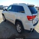 1J4RS4GG8BC636799 2011 Jeep Grand Cherokee Laredo auction photo thumbnail 3