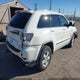 1J4RS4GG8BC636799 2011 Jeep Grand Cherokee Laredo auction photo thumbnail 4