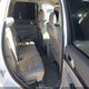 1J4RS4GG8BC636799 2011 Jeep Grand Cherokee Laredo auction photo thumbnail 8