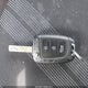 KMHRC8A35MU076054 2021 Hyundai Venue Sel auction photo thumbnail 11