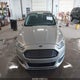 3FA6P0H76FR205702 2015 Ford Fusion Se auction photo thumbnail 12