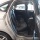 3FA6P0H76FR205702 2015 Ford Fusion Se auction photo thumbnail 8