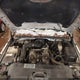 3GCEC14X17G158203 2007 Chevrolet Silverado 1500 Classic Work Truck auction photo thumbnail 10