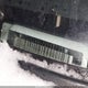 3GCEC14X17G158203 2007 Chevrolet Silverado 1500 Classic Work Truck auction photo thumbnail 9