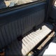 2GCEC19H6N1240046 1992 Chevrolet Gmt-400 C1500 auction photo thumbnail 8