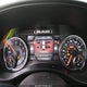 1C6SRFBT0KN865525 2019 Ram 1500 Big Horn/Lone Star 4X4 6'4 Box auction photo thumbnail 7