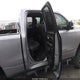 1C6SRFBT0KN865525 2019 Ram 1500 Big Horn/Lone Star 4X4 6'4 Box auction photo thumbnail 8