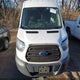 1FTYR2CM8GKA17114 2016 Ford Transit-250 auction photo thumbnail 12