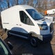 1FTYR2CM8GKA17114 2016 Ford Transit-250 auction photo thumbnail 13