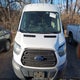 1FTYR2CM8GKA17114 2016 Ford Transit-250 auction photo thumbnail 6