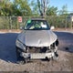 1HGCR2F7XDA249622 2013 Honda Accord Ex auction photo thumbnail 13