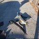 1HGCR2F7XDA249622 2013 Honda Accord Ex auction photo thumbnail 12