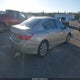 1HGCR2F7XDA249622 2013 Honda Accord Ex auction photo thumbnail 4