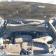 5FNYF3H41AB008377 2010 Honda Pilot Ex auction photo thumbnail 10