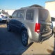 5FNYF3H41AB008377 2010 Honda Pilot Ex auction photo thumbnail 3